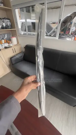 Wiper Blade for Range Rover Vogue L322