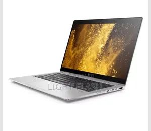 Laptop HP EliteBook 1040 G6 16GB Intel Core I7 SSD 512GB