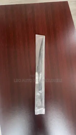 Rear Wiper Blade for Range Rover Vogue L322