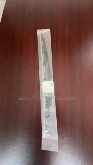 Rear Wiper Blade for Range Rover Vogue L322