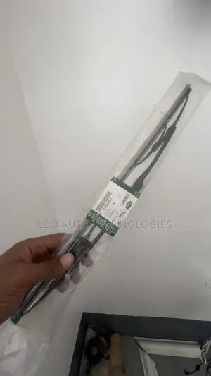 Rear Wiper Blade for Range Rover Vogue L322
