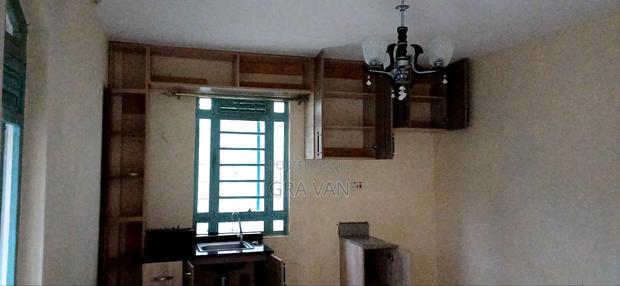 2bdrm House in Kahawa Sukari for rent - thumbnail 2