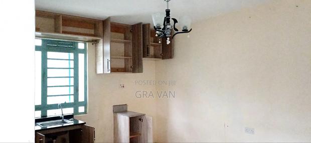 2bdrm House in Kahawa Sukari for rent - thumbnail 4