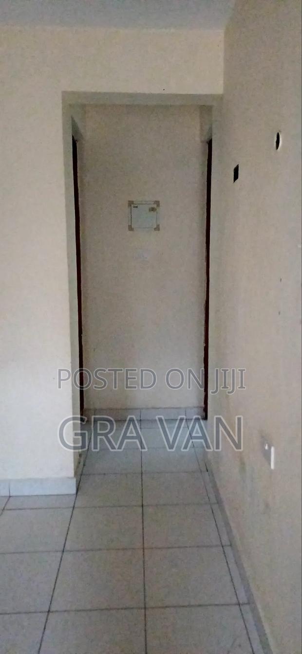 2bdrm House in Kahawa Sukari for rent - thumbnail 8