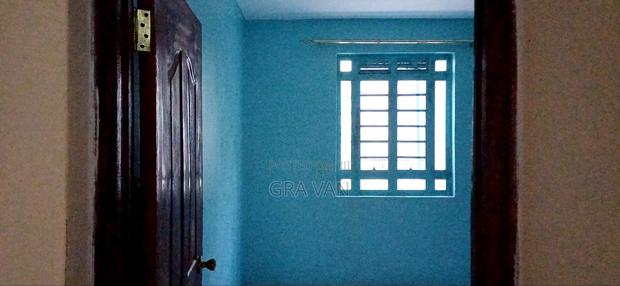 2bdrm House in Kahawa Sukari for rent - thumbnail 9