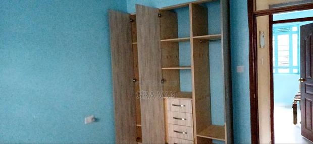 2bdrm House in Kahawa Sukari for rent - thumbnail 10