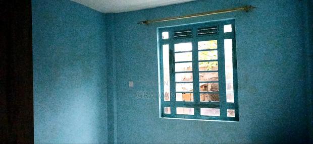 2bdrm House in Kahawa Sukari for rent - thumbnail 11