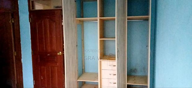 2bdrm House in Kahawa Sukari for rent - thumbnail 12