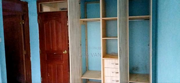 2bdrm House in Kahawa Sukari for rent - thumbnail 13