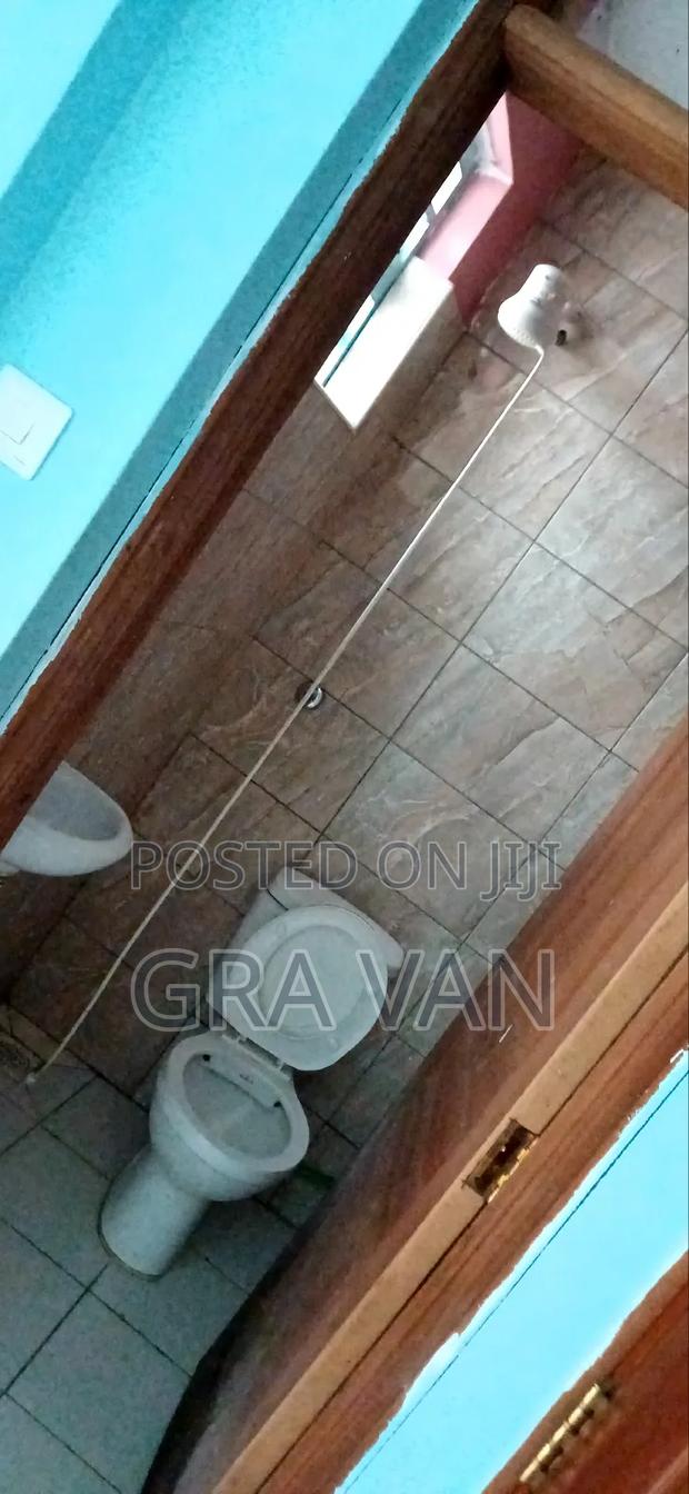 2bdrm House in Kahawa Sukari for rent - thumbnail 15