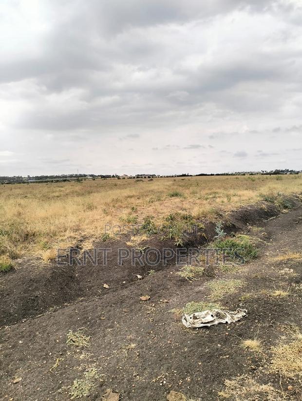 Prime Kitengela Acacia Block Plots – Ideal Investment Deal! - thumbnail 2