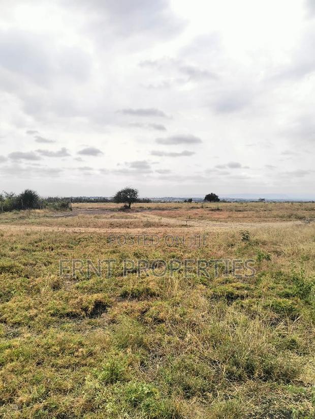 Prime Kitengela Acacia Block Plots – Ideal Investment Deal! - thumbnail 3