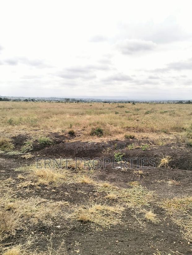 Prime Kitengela Acacia Block Plots – Ideal Investment Deal! - thumbnail 4
