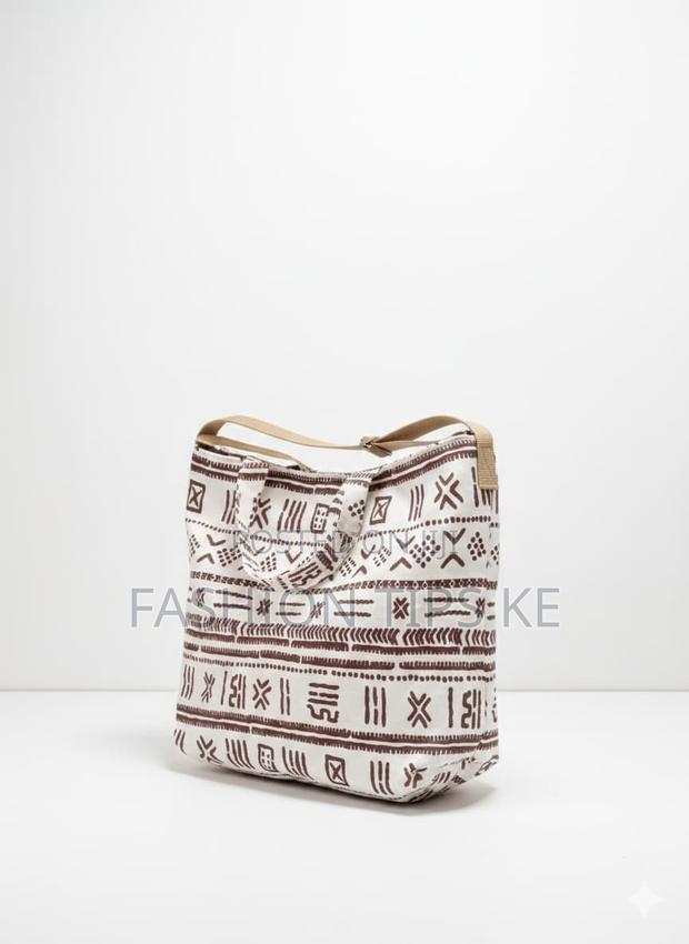 Elegant Handbag/ Tote Bag Set ,Stylish Spacious and Durable
