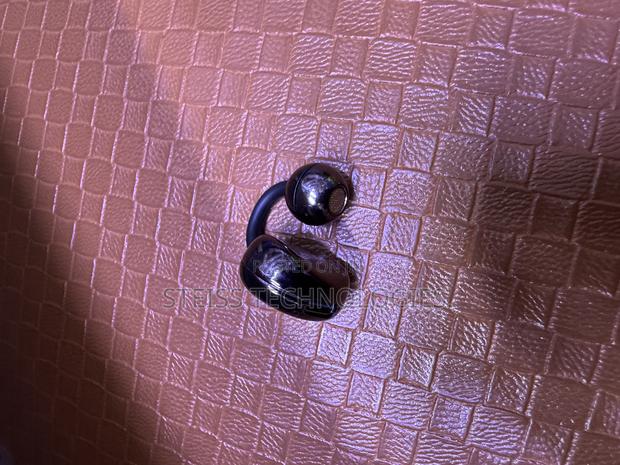 Oraimo Wireless Open Air Clip On - thumbnail 4