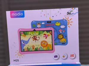 New Modio M25 512 GB - thumbnail 2