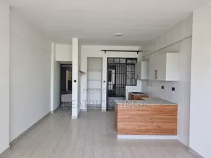 2 Bedroom for Sale
