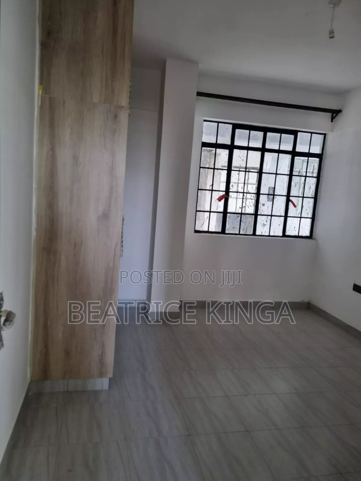 2 Bedroom for Sale