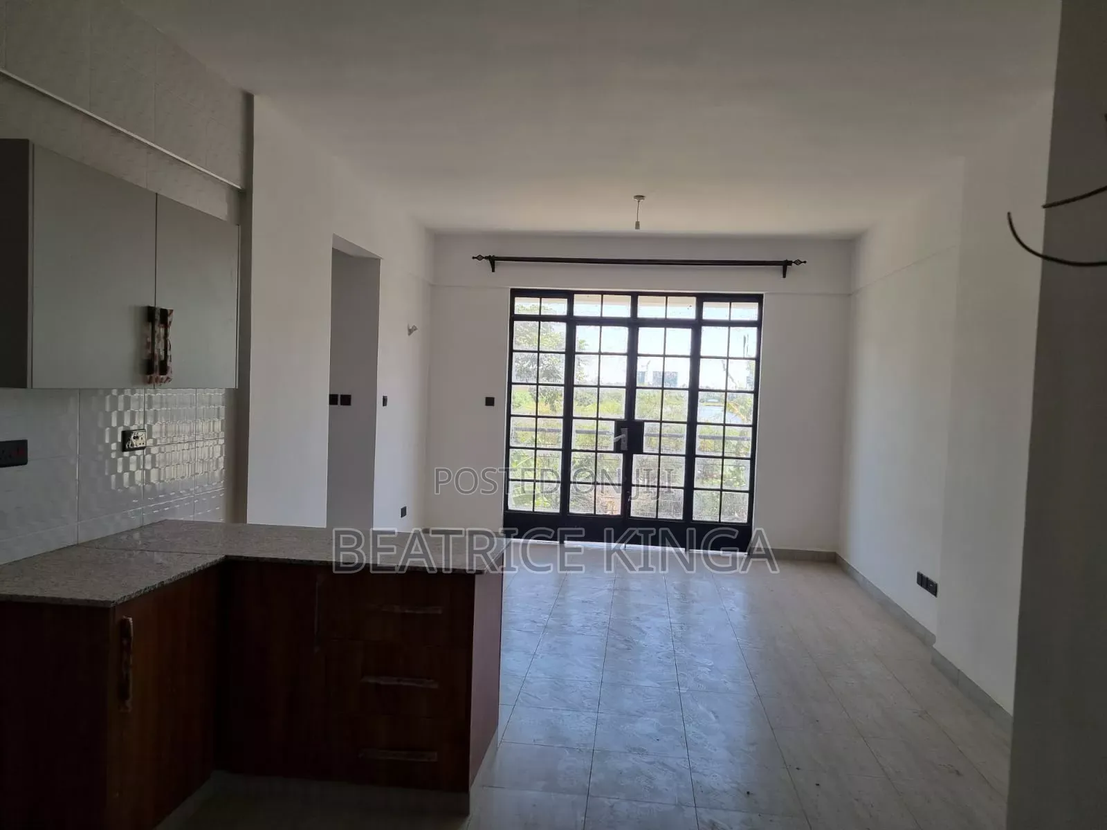 2 Bedroom for Sale