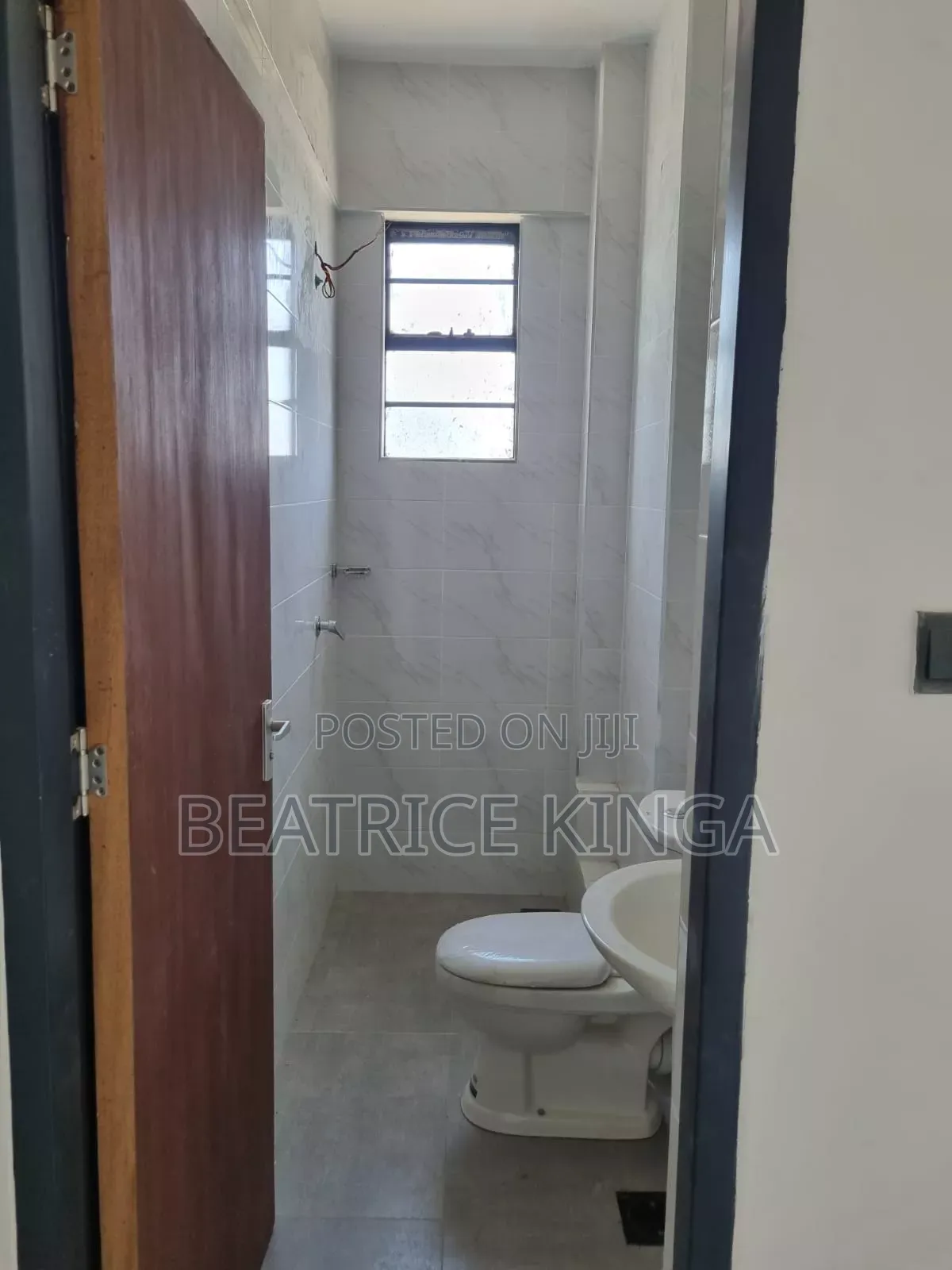 2 Bedroom for Sale