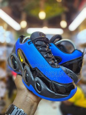 Nocta Glide Sneakers - thumbnail 2