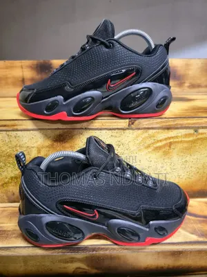 Nocta Glide Sneakers