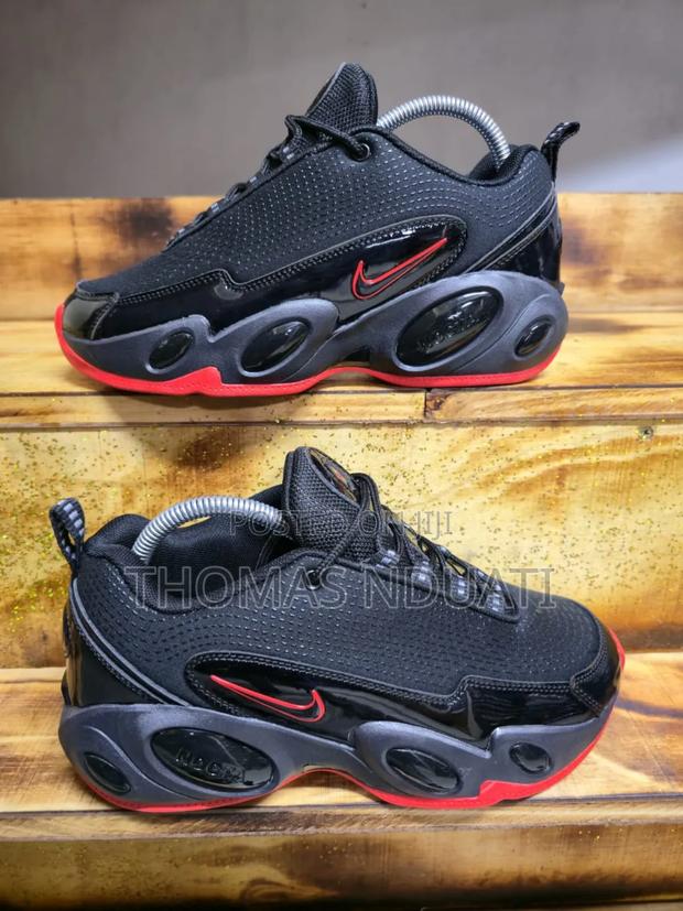 Nocta Glide Sneakers - thumbnail 3