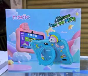 New Modio M71 128 GB - thumbnail 2