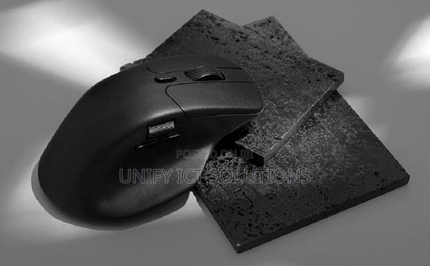 Keychron M6 Wireless Mouse(M6-A1)