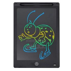 12" LCD Colour Writing Tablet –Zy - thumbnail 2