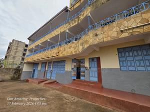 2bdrm Apartment in Ngong Cbd for rent