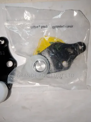 Front Ball Joint for Kia Sorento 2015 (Yebi Brand)