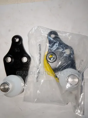 Front Ball Joint for Kia Sorento 2015 (Yebi Brand)