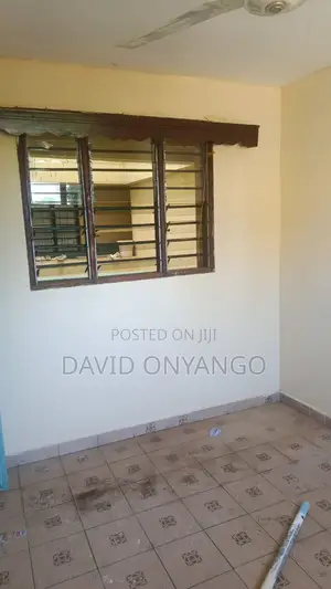Double Room Available in Maweni, Magorofani Nyali