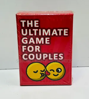 Sex Card Games(Bedroom Commands And Others)