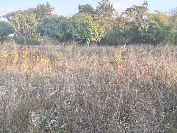 2acres of Land