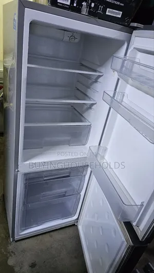 Samsung 250l Bottom Freezer