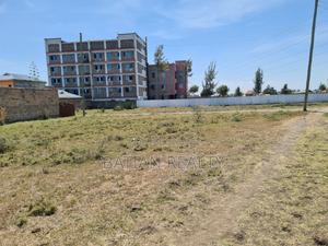 Utawalla Githunguri Plot for Sale - thumbnail 2