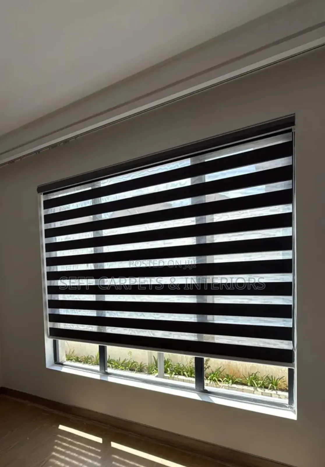 Beat Office Window Blinds Blinds