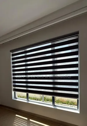 Beat Office Window Blinds Blinds