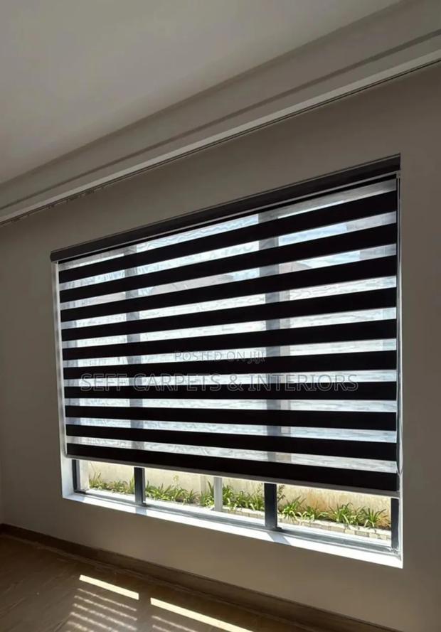 Beat Office Window Blinds Blinds