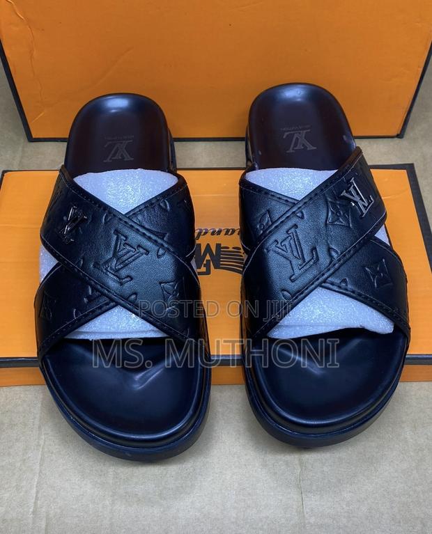 New Arrival Balmain/Lv 40-44 - thumbnail 3