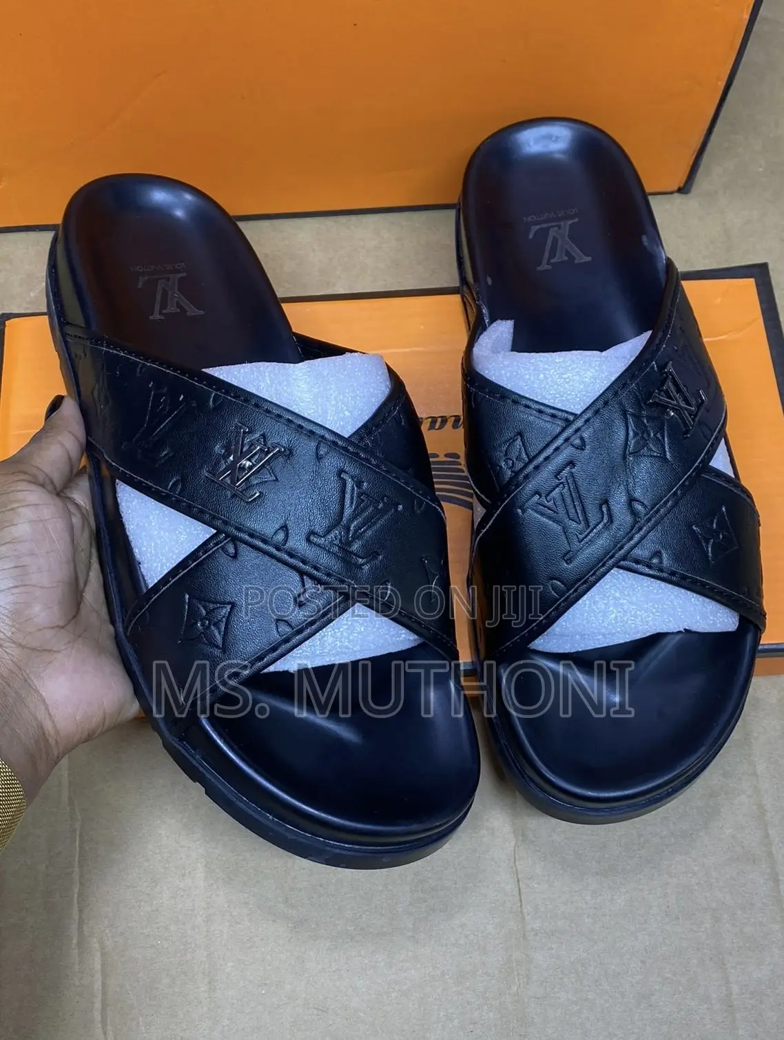 New Arrival Balmain/Lv 40-44