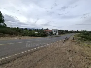 Prime Two Acres Block