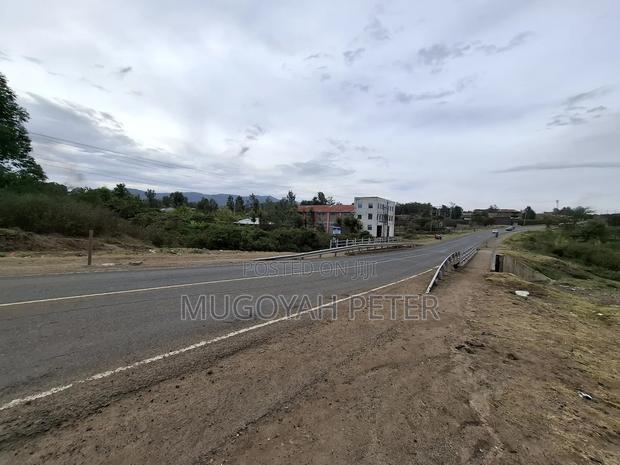 Prime Two Acres Block - thumbnail 2