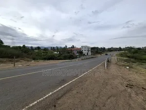 Prime Two Acres Block