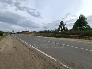 Prime Two Acres Block