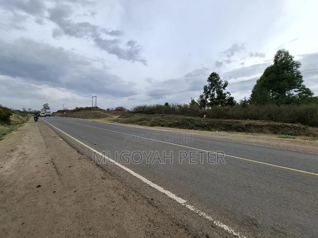 Prime Two Acres Block - thumbnail 4