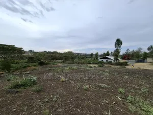 Prime Two Acres Block