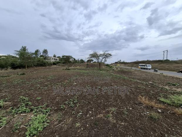 Prime Two Acres Block - thumbnail 6